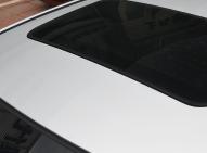 現(xiàn)代伊蘭特EV