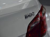 長安汽車逸動EV