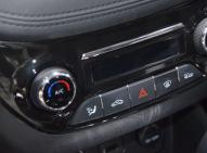 長(zhǎng)安汽車-逸動(dòng)EV