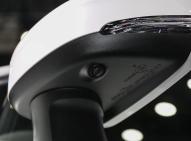 沃爾沃沃爾沃XC90新能源