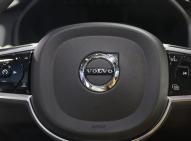 沃爾沃沃爾沃XC90新能源