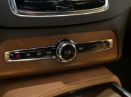 沃爾沃沃爾沃XC90新能源