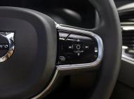 沃爾沃沃爾沃XC90新能源