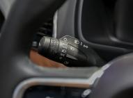 沃爾沃沃爾沃XC90新能源