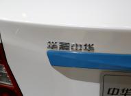 中華中華H230EV