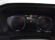 沃爾沃沃爾沃XC90新能源