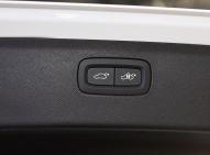 沃爾沃沃爾沃XC90新能源