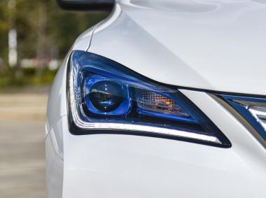 長安汽車逸動(dòng)EV