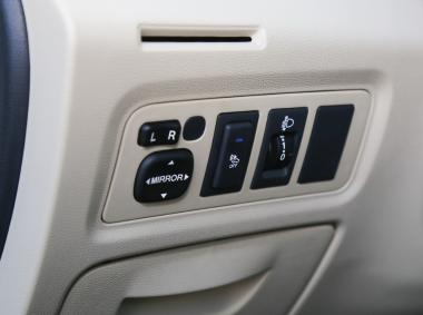 長安汽車逸動EV