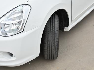 東風(fēng)汽車俊風(fēng)E11K