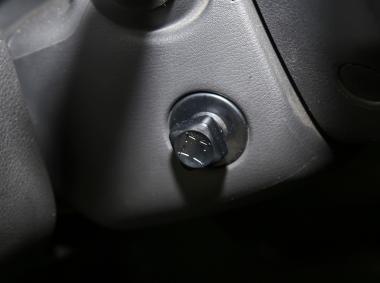 日產樓蘭