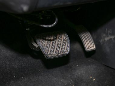 日產樓蘭