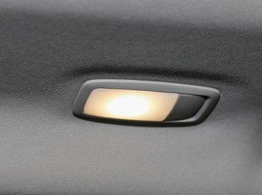 日產樓蘭