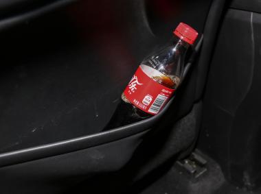 日產樓蘭