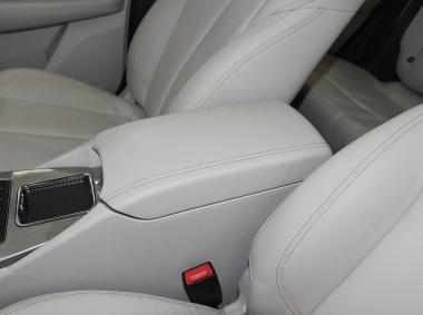漢騰漢騰X5EV
