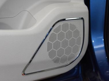 漢騰漢騰X5EV
