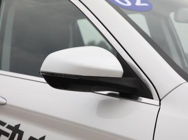 漢騰漢騰X5EV