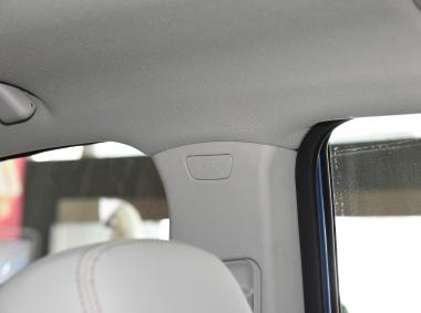漢騰漢騰X5EV
