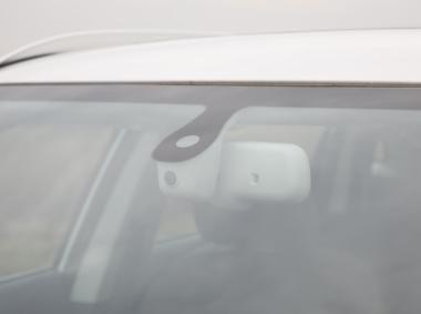 漢騰漢騰X5EV