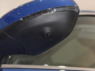 漢騰漢騰X5EV