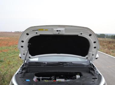 漢騰漢騰X5EV