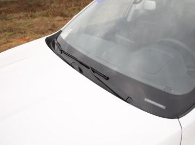 漢騰漢騰X5EV