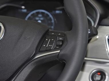 漢騰漢騰X5EV