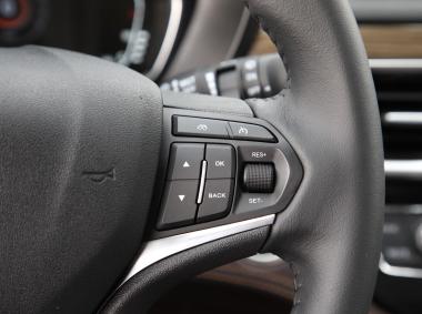 漢騰漢騰X5EV