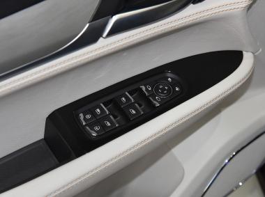 漢騰-漢騰X5EV
