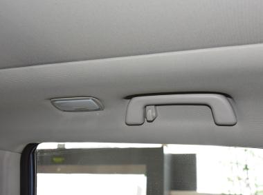 漢騰漢騰X5EV