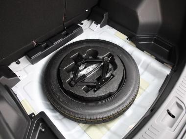 漢騰漢騰X5EV
