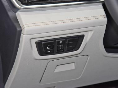 漢騰漢騰X5EV