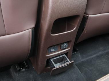 漢騰漢騰X5EV
