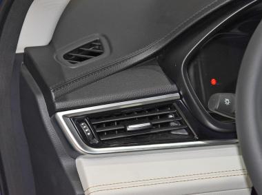 漢騰漢騰X5EV