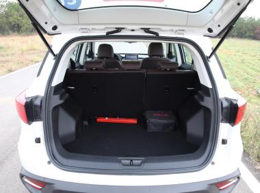 漢騰漢騰X5EV