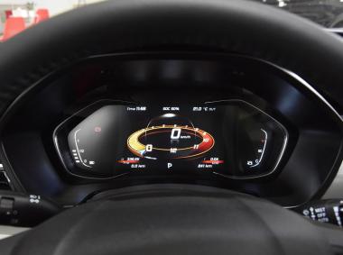 漢騰漢騰X5EV