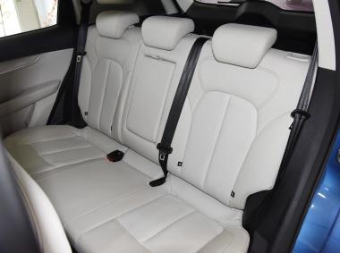 漢騰漢騰X5EV