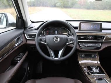 漢騰漢騰X5EV