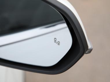 漢騰漢騰X5EV