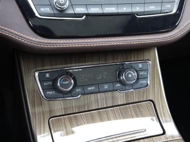 漢騰漢騰X5EV