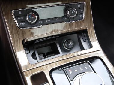 漢騰漢騰X5EV