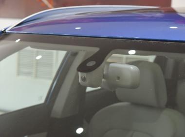 漢騰漢騰X5EV