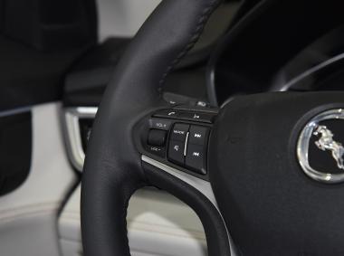 漢騰漢騰X5EV