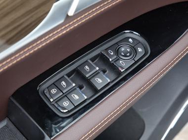 漢騰漢騰X5EV