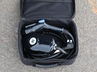 漢騰漢騰X5EV
