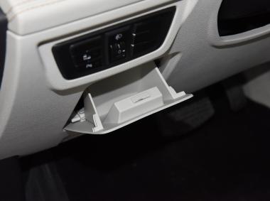 漢騰漢騰X5EV