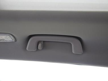 漢騰漢騰X5EV