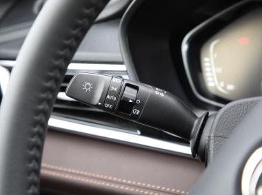 漢騰漢騰X5EV