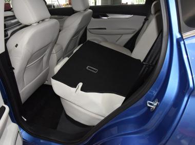 漢騰漢騰X5EV