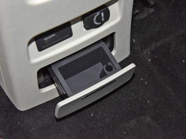 漢騰漢騰X5EV
